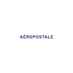 aeropostale-logo