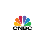 cnbc-logo