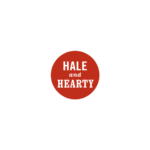 hale-and-hearty-logo