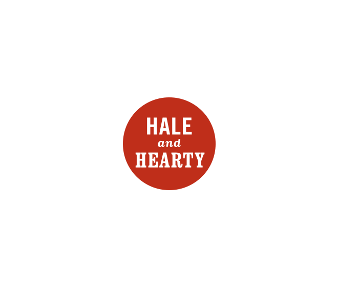 hale-and-hearty-logo