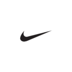nike-logo