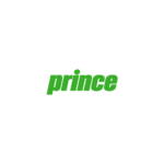 prince-logo