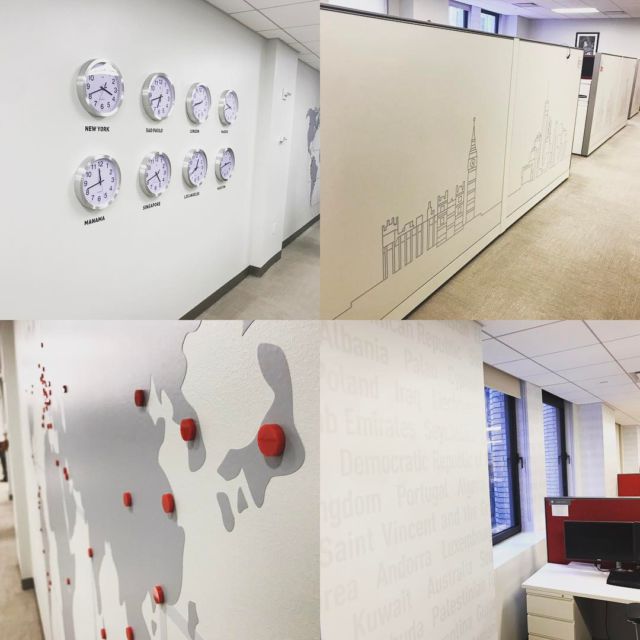 AAA_office-renovation-wallpaper-acrylic