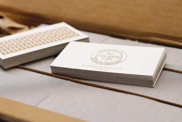 business-cards