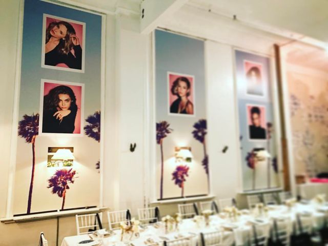 client-juicy-couture-rigid-signage