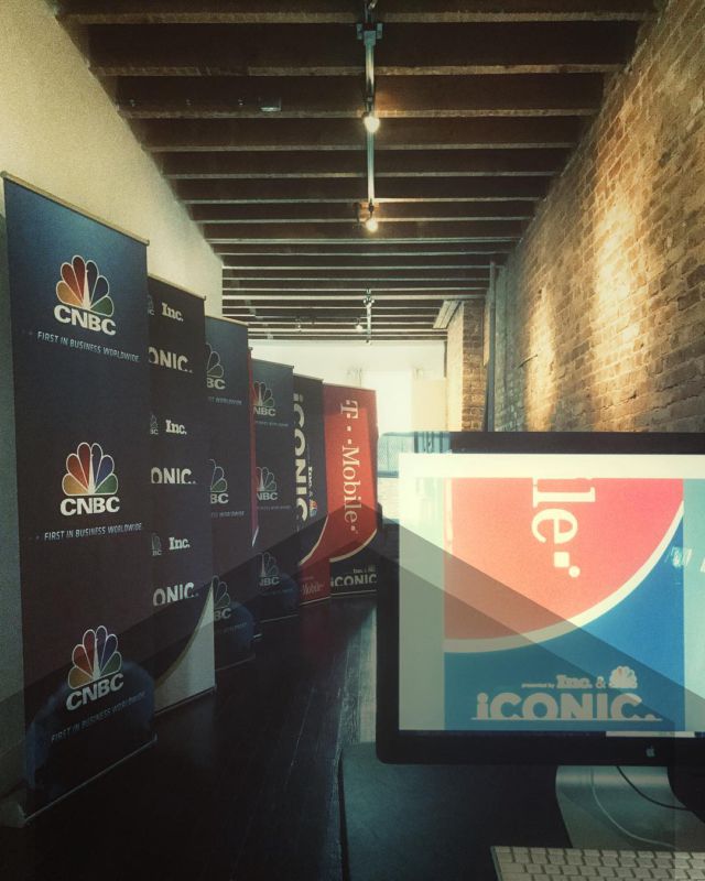 cnbc-banners