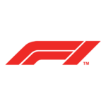 F1 logo – a GNYC Print client
