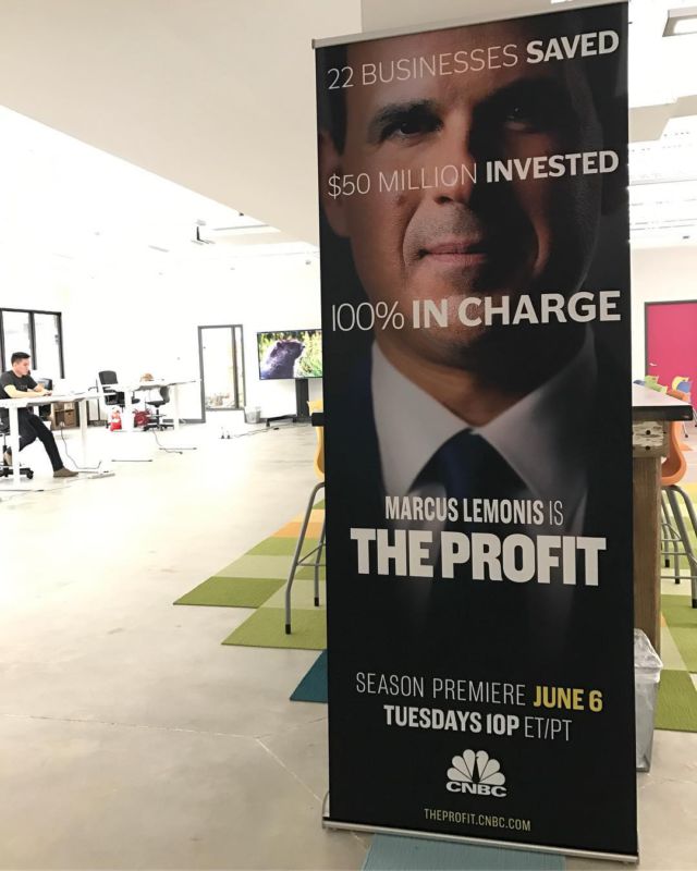 retractable-banner